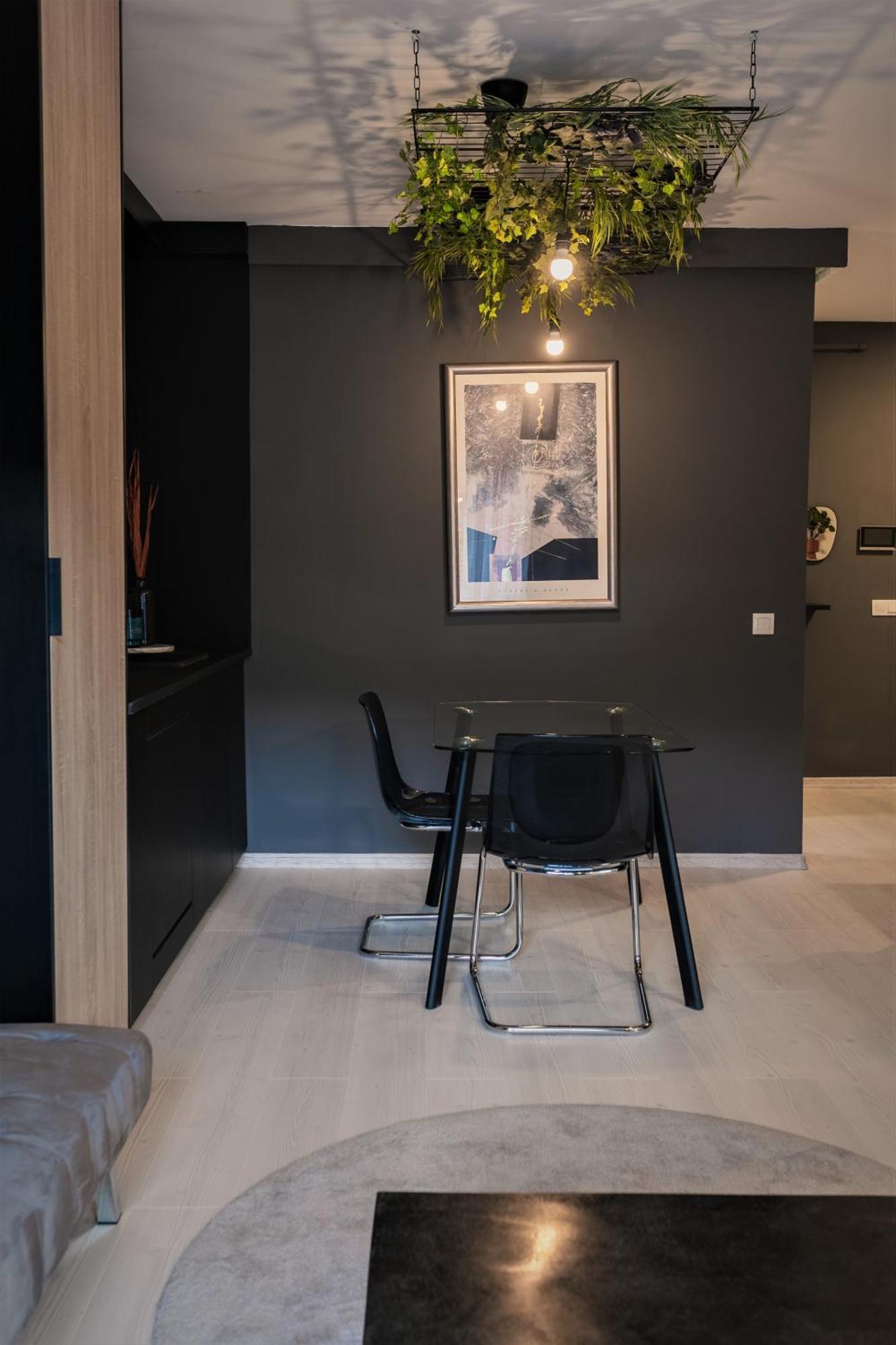Studio No5 Sighişoara Extérieur photo
